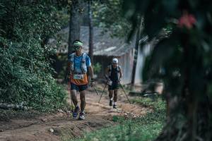 BIB: 
                            <button type="button" onclick="openModal(25279936)" class="btn btn-primary btn-sm float-right btn-popup" data-toggle="modal" data-target=".modal-high-quality">
                        <i class="fas fa-shopping-cart"></i> Add to Cart
                    </button>
                                            <button type="button" onclick="isThisMe(25279936, true)" class="btn btn-success btn-sm float-right btn-popup btn-isme hidden" data-toggle="tooltip" data-placement="bottom" title="นี่คือรูปของคุณใช่ไหม คลิกที่นี่เพื่อเอาเข้าอัลบั้ม">
                        <i class="fas fa-plus"></i> Add to album
                    </button>
                    <button type="button" onclick="isThisMe(25279936, false)" class="btn btn-warning btn-sm float-right btn-popup btn-isnotme hidden">
                        <i class="fas fa-ban"></i> Remove from album
                    </button>